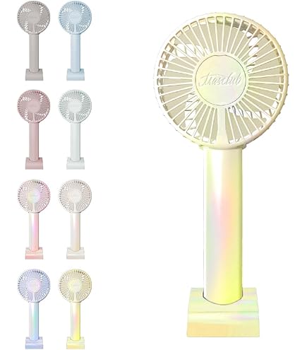 Amazon.co.jp: OZWRT BoophaneMan SSサイズ オズワート ブーファン ②